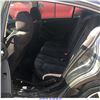 Image 8 : 2007 - NISSAN ALTIMA // TEXAS REGISTRATION