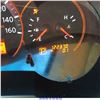 Image 9 : 2007 - NISSAN ALTIMA // TEXAS REGISTRATION