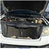 Image 10 : REMOVED // 2005 - FORD F-150