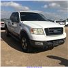 Image 1 : REMOVED // 2005 - FORD F-150