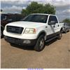 Image 2 : REMOVED // 2005 - FORD F-150