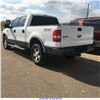 Image 3 : REMOVED // 2005 - FORD F-150