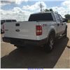 Image 4 : REMOVED // 2005 - FORD F-150