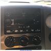 Image 5 : REMOVED // 2005 - FORD F-150