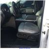 Image 6 : REMOVED // 2005 - FORD F-150