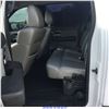 Image 7 : REMOVED // 2005 - FORD F-150