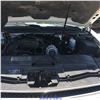 Image 10 : 2009 - CHEVROLET TAHOE