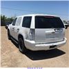 Image 3 : 2009 - CHEVROLET TAHOE
