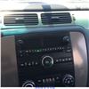 Image 5 : 2009 - CHEVROLET TAHOE