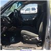 Image 6 : 2009 - CHEVROLET TAHOE