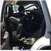 Image 7 : 2009 - CHEVROLET TAHOE