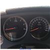 Image 8 : 2009 - CHEVROLET TAHOE
