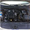 Image 10 : 2013 - VOLKSWAGEN JETTA // TEXAS REGISTRATION