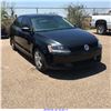 Image 1 : 2013 - VOLKSWAGEN JETTA // TEXAS REGISTRATION