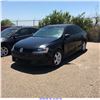 Image 2 : 2013 - VOLKSWAGEN JETTA // TEXAS REGISTRATION