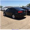 Image 3 : 2013 - VOLKSWAGEN JETTA // TEXAS REGISTRATION
