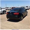 Image 4 : 2013 - VOLKSWAGEN JETTA // TEXAS REGISTRATION