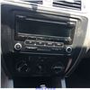 Image 5 : 2013 - VOLKSWAGEN JETTA // TEXAS REGISTRATION