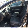 Image 6 : 2013 - VOLKSWAGEN JETTA // TEXAS REGISTRATION