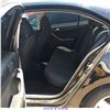Image 7 : 2013 - VOLKSWAGEN JETTA // TEXAS REGISTRATION