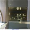Image 8 : 2013 - VOLKSWAGEN JETTA // TEXAS REGISTRATION
