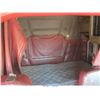 Image 10 : 2001 - PETERBILT 379 TRACTOR // TEXAS REGISTRATION