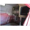 Image 11 : 2001 - PETERBILT 379 TRACTOR // TEXAS REGISTRATION