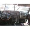 Image 13 : 2001 - PETERBILT 379 TRACTOR // TEXAS REGISTRATION