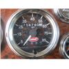 Image 14 : 2001 - PETERBILT 379 TRACTOR // TEXAS REGISTRATION