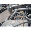 Image 16 : 2001 - PETERBILT 379 TRACTOR // TEXAS REGISTRATION