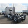 Image 3 : 2001 - PETERBILT 379 TRACTOR // TEXAS REGISTRATION