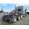 Image 4 : 2001 - PETERBILT 379 TRACTOR // TEXAS REGISTRATION