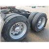 Image 5 : 2001 - PETERBILT 379 TRACTOR // TEXAS REGISTRATION