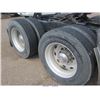 Image 6 : 2001 - PETERBILT 379 TRACTOR // TEXAS REGISTRATION