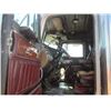 Image 8 : 2001 - PETERBILT 379 TRACTOR // TEXAS REGISTRATION