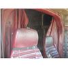 Image 9 : 2001 - PETERBILT 379 TRACTOR // TEXAS REGISTRATION