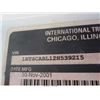 Image 9 : 2002 - INTERNATIONAL 4700