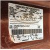 Image 10 : 2007 - FORD EXPEDITION