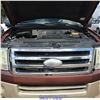 Image 11 : 2007 - FORD EXPEDITION