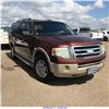 Image 1 : 2007 - FORD EXPEDITION