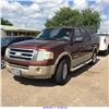 Image 2 : 2007 - FORD EXPEDITION