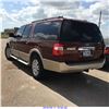 Image 3 : 2007 - FORD EXPEDITION