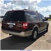 Image 4 : 2007 - FORD EXPEDITION