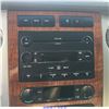 Image 5 : 2007 - FORD EXPEDITION