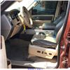 Image 6 : 2007 - FORD EXPEDITION