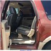 Image 7 : 2007 - FORD EXPEDITION