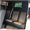 Image 8 : 2007 - FORD EXPEDITION