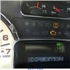 Image 9 : 2007 - FORD EXPEDITION