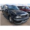 Image 1 : 1999 - LINCOLN NAVIGATOR // TEXAS REGISTRATION