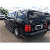 Image 3 : 1999 - LINCOLN NAVIGATOR // TEXAS REGISTRATION